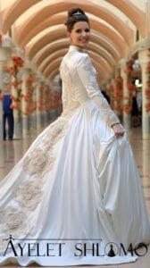 Modest_Wedding_Dresses_Ayelet_Shlomo (219)