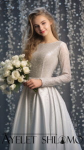 Modest_Wedding_Dresses_Ayelet_Shlomo (23)