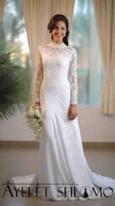 Modest_Wedding_Dresses_Ayelet_Shlomo (238)