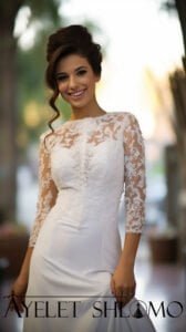 Modest_Wedding_Dresses_Ayelet_Shlomo (241)