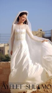 Modest_Wedding_Dresses_Ayelet_Shlomo (248)