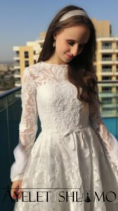 Modest_Wedding_Dresses_Ayelet_Shlomo (249)