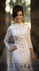 Modest_Wedding_Dresses_Ayelet_Shlomo (252)