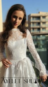 Modest_Wedding_Dresses_Ayelet_Shlomo (254)