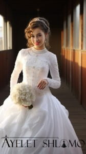 Modest_Wedding_Dresses_Ayelet_Shlomo (255)