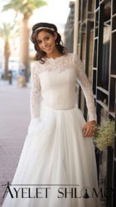 Modest_Wedding_Dresses_Ayelet_Shlomo (256)
