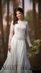 Modest_Wedding_Dresses_Ayelet_Shlomo (259)