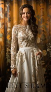 Modest_Wedding_Dresses_Ayelet_Shlomo (262)