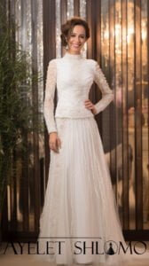 Modest_Wedding_Dresses_Ayelet_Shlomo (267)