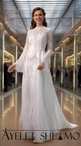 Modest_Wedding_Dresses_Ayelet_Shlomo (274)