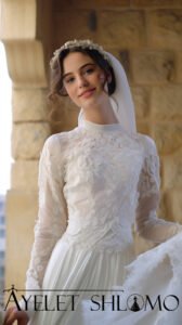 Modest_Wedding_Dresses_Ayelet_Shlomo (275)