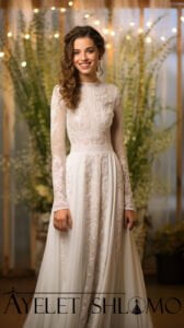 Modest_Wedding_Dresses_Ayelet_Shlomo (279)