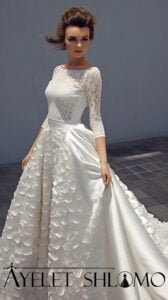 Modest_Wedding_Dresses_Ayelet_Shlomo (280)