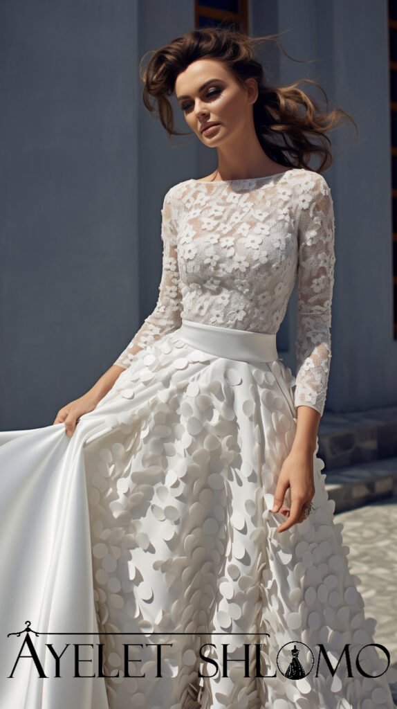 Modest_Wedding_Dresses_Ayelet_Shlomo (281)