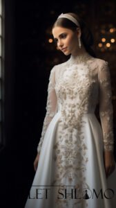 Modest_Wedding_Dresses_Ayelet_Shlomo (284)