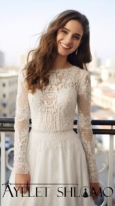 Modest_Wedding_Dresses_Ayelet_Shlomo (285)