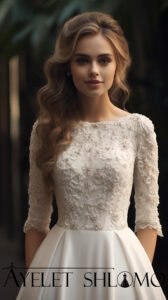 Modest_Wedding_Dresses_Ayelet_Shlomo (286)