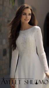 Modest_Wedding_Dresses_Ayelet_Shlomo (289)