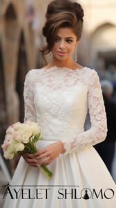 Modest_Wedding_Dresses_Ayelet_Shlomo (29)
