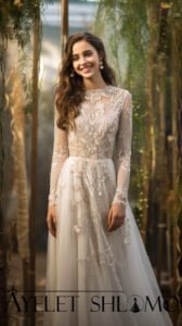 Modest_Wedding_Dresses_Ayelet_Shlomo (291)
