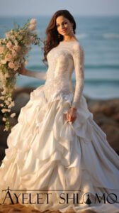 Modest_Wedding_Dresses_Ayelet_Shlomo (293)