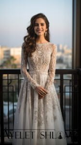 Modest_Wedding_Dresses_Ayelet_Shlomo (294)