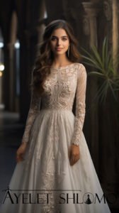 Modest_Wedding_Dresses_Ayelet_Shlomo (297)