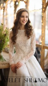Modest_Wedding_Dresses_Ayelet_Shlomo (299)