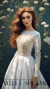 Modest_Wedding_Dresses_Ayelet_Shlomo (3)