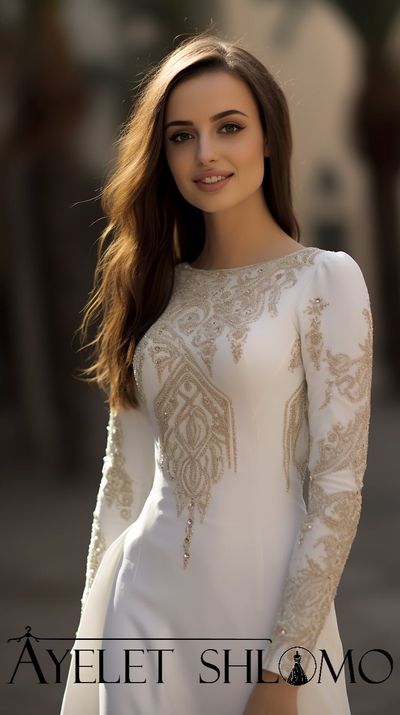 Modest_Wedding_Dresses_Ayelet_Shlomo (302)