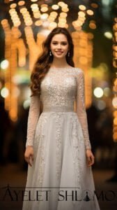 Modest_Wedding_Dresses_Ayelet_Shlomo (303)