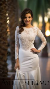 Modest_Wedding_Dresses_Ayelet_Shlomo (31)