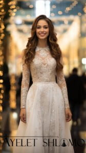 Modest_Wedding_Dresses_Ayelet_Shlomo (310)