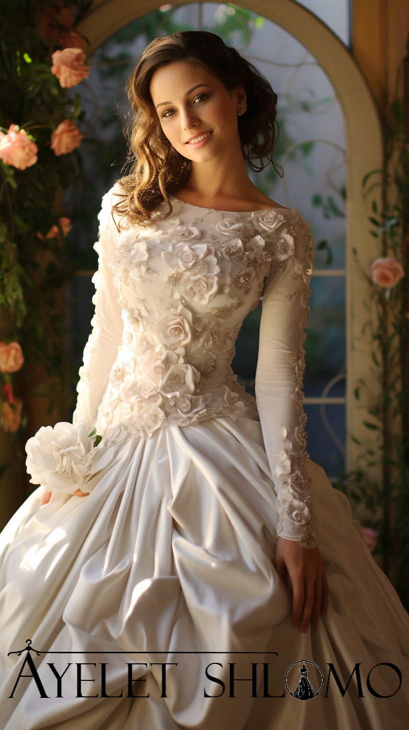 Modest_Wedding_Dresses_Ayelet_Shlomo (311)