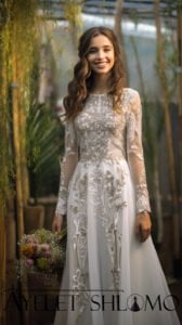 Modest_Wedding_Dresses_Ayelet_Shlomo (314)