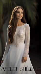 Modest_Wedding_Dresses_Ayelet_Shlomo (322)