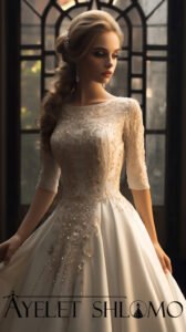 Modest_Wedding_Dresses_Ayelet_Shlomo (323)