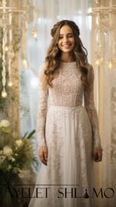 Modest_Wedding_Dresses_Ayelet_Shlomo (326)