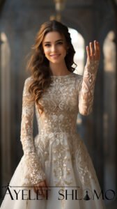 Modest_Wedding_Dresses_Ayelet_Shlomo (327)