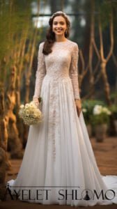 Modest_Wedding_Dresses_Ayelet_Shlomo (331)
