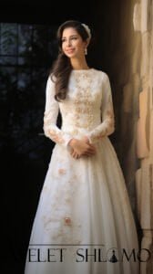 Modest_Wedding_Dresses_Ayelet_Shlomo (332)