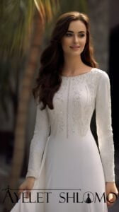 Modest_Wedding_Dresses_Ayelet_Shlomo (334)
