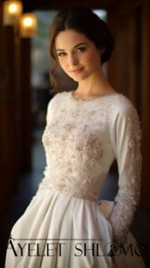 Modest_Wedding_Dresses_Ayelet_Shlomo (336)