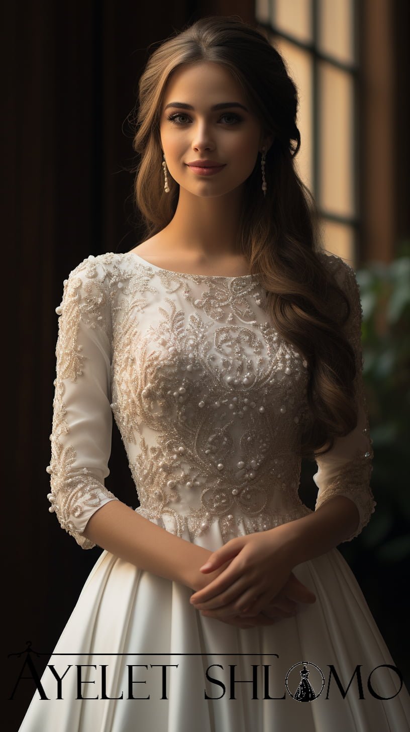 Modest_Wedding_Dresses_Ayelet_Shlomo (343)