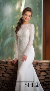 Modest_Wedding_Dresses_Ayelet_Shlomo (344)