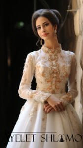 Modest_Wedding_Dresses_Ayelet_Shlomo (345)