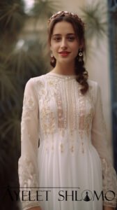 Modest_Wedding_Dresses_Ayelet_Shlomo (348)