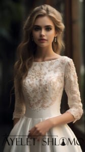 Modest_Wedding_Dresses_Ayelet_Shlomo (349)