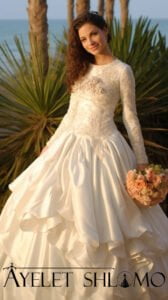 Modest_Wedding_Dresses_Ayelet_Shlomo (354)