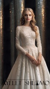 Modest_Wedding_Dresses_Ayelet_Shlomo (356)
